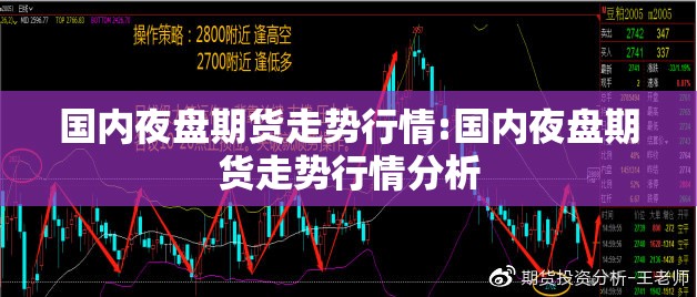 国内夜盘期货走势行情:国内夜盘期货走势行情分析