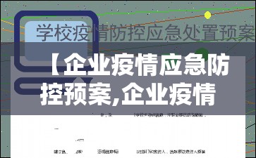 【企业疫情应急防控预案,企业疫情防控应急处置预案】 【企业疫情应急防控预案,企业疫情防控应急处置预案】