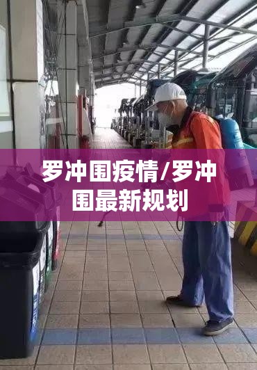 罗冲围疫情/罗冲围最新规划 罗冲围疫情/罗冲围最新规划