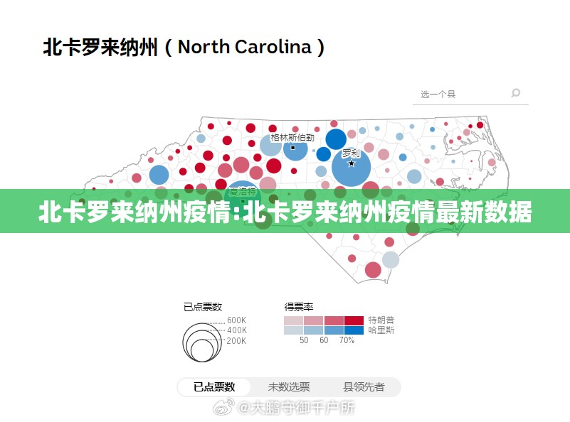 北卡罗来纳州疫情:北卡罗来纳州疫情最新数据 北卡罗来纳州疫情:北卡罗来纳州疫情最新数据