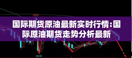 国际期货原油最新实时行情:国际原油期货走势分析最新