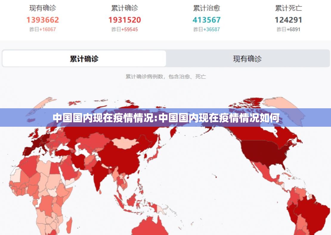 中国国内现在疫情情况:中国国内现在疫情情况如何 中国国内现在疫情情况:中国国内现在疫情情况如何