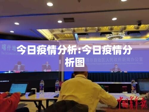 今日疫情分析:今日疫情分析图 今日疫情分析:今日疫情分析图