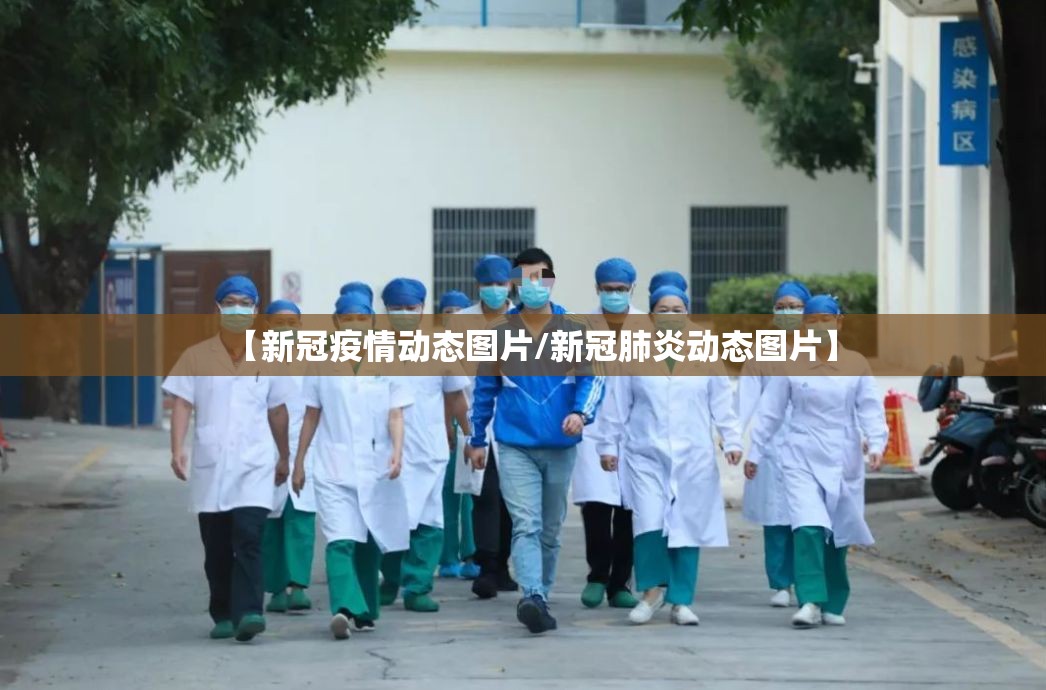 【新冠疫情动态图片/新冠肺炎动态图片】 【新冠疫情动态图片/新冠肺炎动态图片】