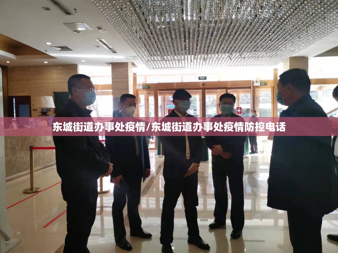 东城街道办事处疫情/东城街道办事处疫情防控电话