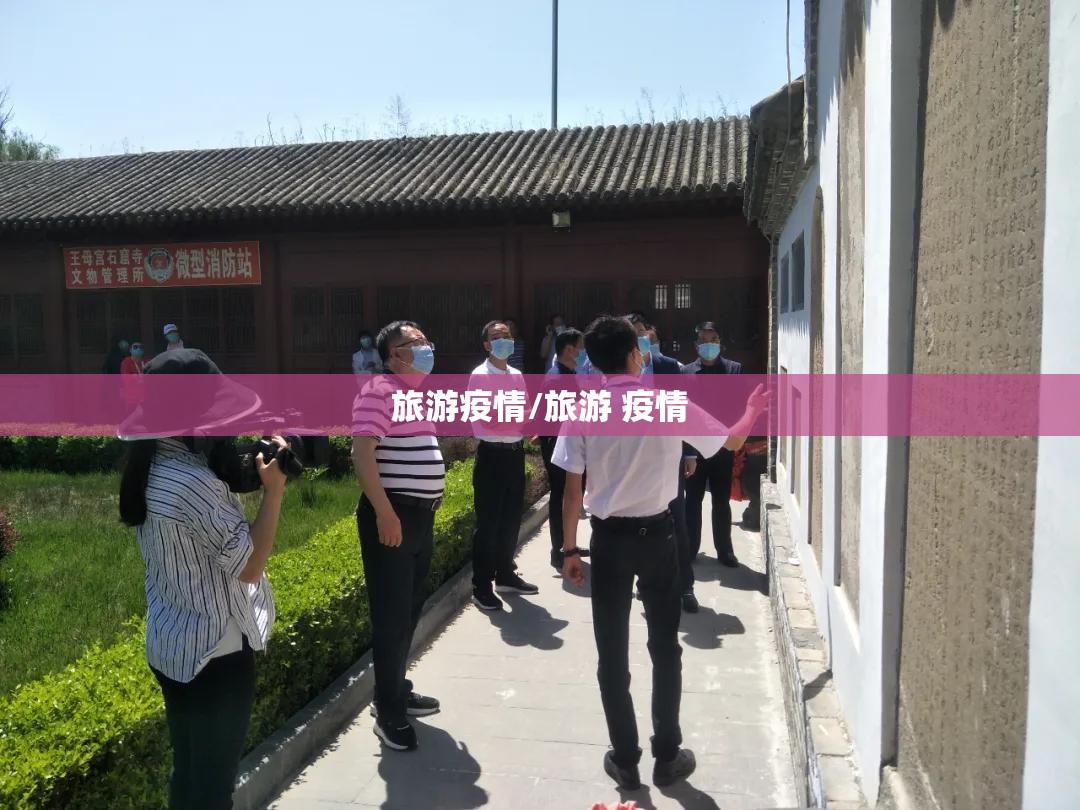 旅游疫情/旅游 疫情