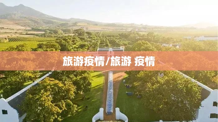 旅游疫情/旅游 疫情