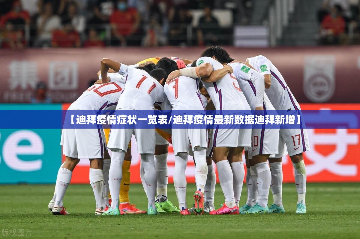【迪拜疫情症状一览表/迪拜疫情最新数据迪拜新增】 【迪拜疫情症状一览表/迪拜疫情最新数据迪拜新增】