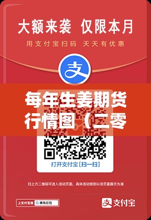 每年生姜期货行情图(二零二零年生姜市场行情) 每年生姜期货行情图(二零二零年生姜市场行情)