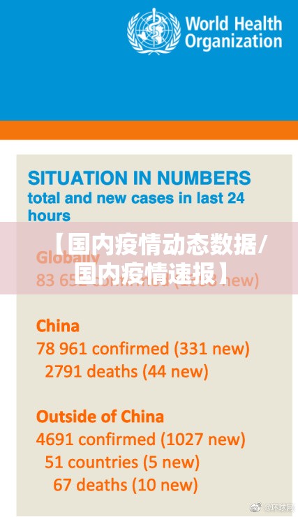 【国内疫情动态数据/国内疫情速报】