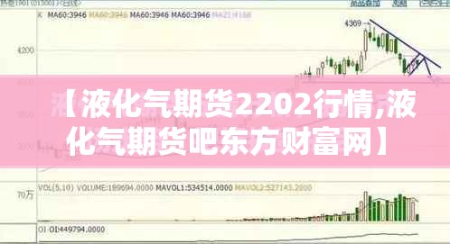【液化气期货2202行情,液化气期货吧东方财富网】 【液化气期货2202行情,液化气期货吧东方财富网】