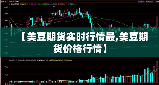 【美豆期货实时行情最,美豆期货价格行情】