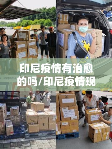 印尼疫情有治愈的吗/印尼疫情现在怎么样了 印尼疫情有治愈的吗/印尼疫情现在怎么样了