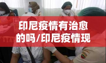 印尼疫情有治愈的吗/印尼疫情现在怎么样了 印尼疫情有治愈的吗/印尼疫情现在怎么样了