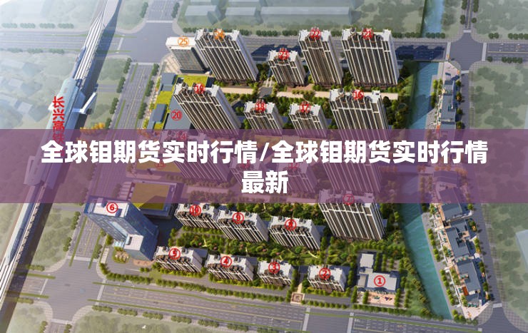 全球钼期货实时行情/全球钼期货实时行情最新 全球钼期货实时行情/全球钼期货实时行情最新