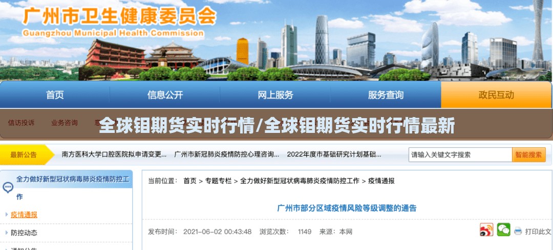 全球钼期货实时行情/全球钼期货实时行情最新 全球钼期货实时行情/全球钼期货实时行情最新