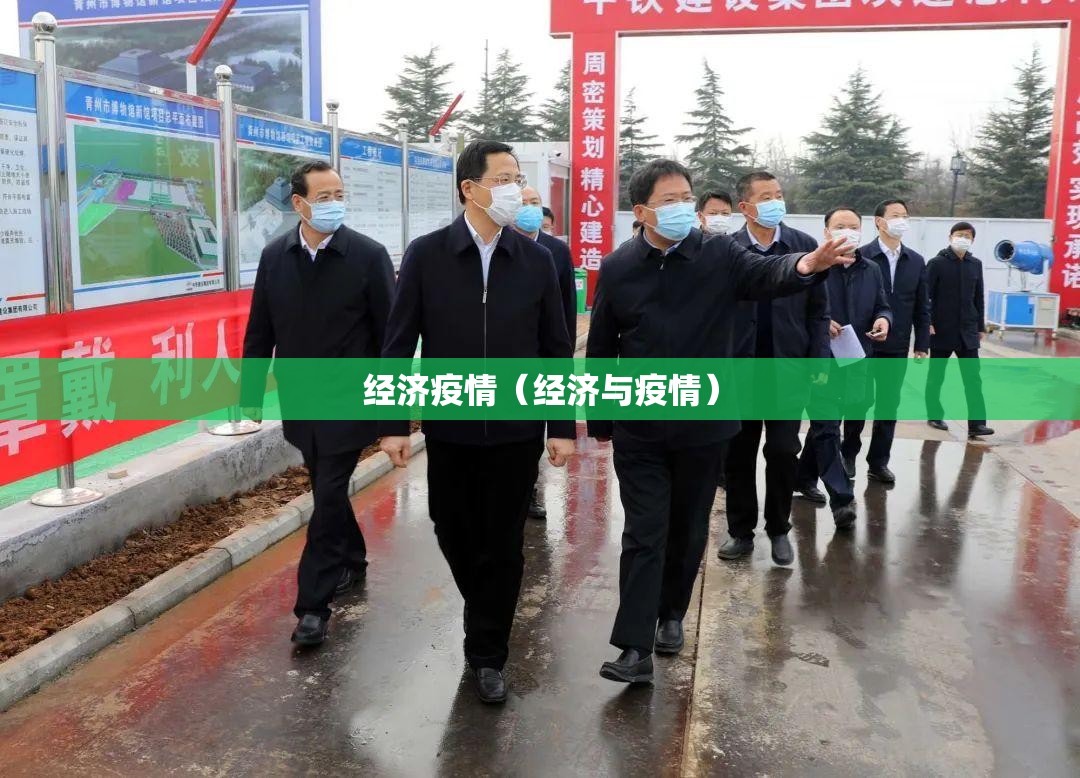 经济疫情（经济与疫情）