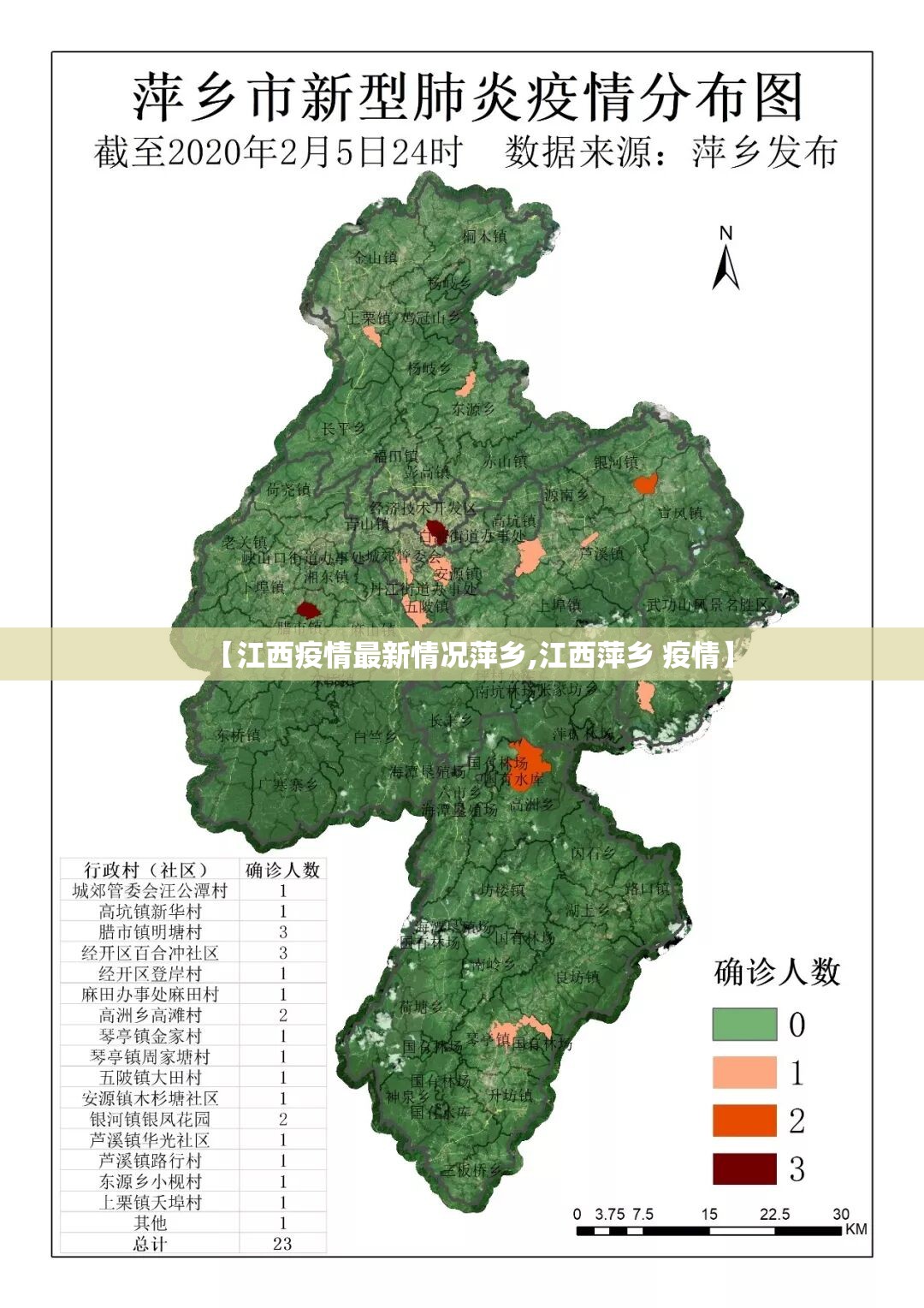 【江西疫情最新情况萍乡,江西萍乡 疫情】