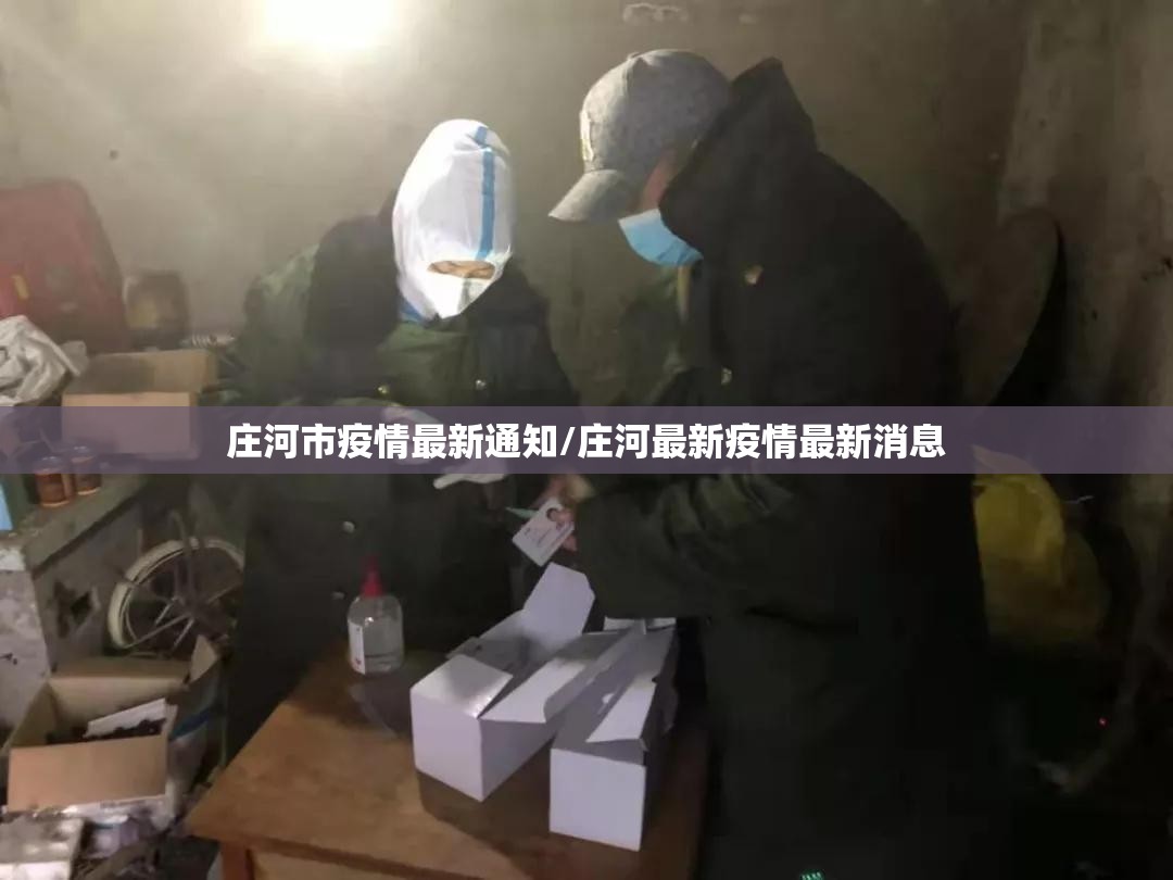 庄河市疫情最新通知/庄河最新疫情最新消息 庄河市疫情最新通知/庄河最新疫情最新消息