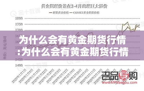 为什么会有黄金期货行情:为什么会有黄金期货行情走势 为什么会有黄金期货行情:为什么会有黄金期货行情走势