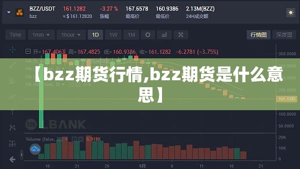 【bzz期货行情,bzz期货是什么意思】 【bzz期货行情,bzz期货是什么意思】