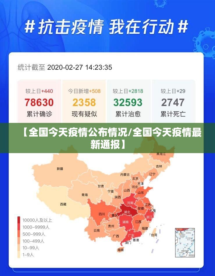 【全国今天疫情公布情况/全国今天疫情最新通报】 【全国今天疫情公布情况/全国今天疫情最新通报】