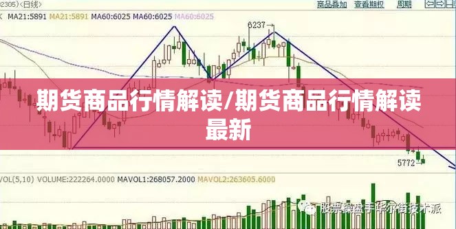 期货商品行情解读/期货商品行情解读最新