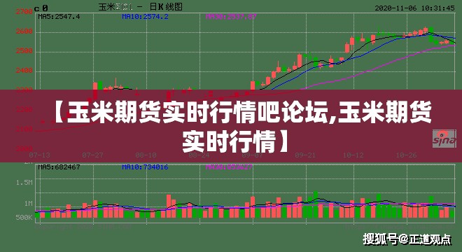 【玉米期货实时行情吧论坛,玉米期货 实时行情】 【玉米期货实时行情吧论坛,玉米期货 实时行情】