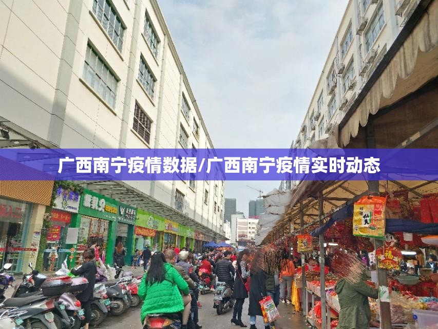 广西南宁疫情数据/广西南宁疫情实时动态