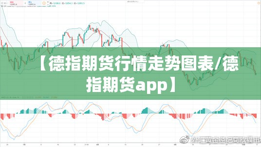 【德指期货行情走势图表/德指期货app】