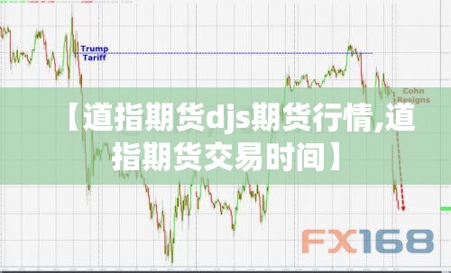 【道指期货djs期货行情,道指期货交易时间】