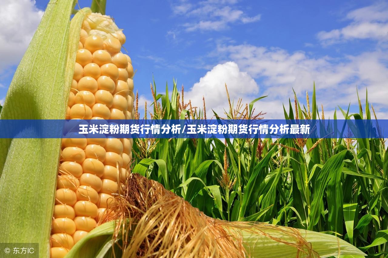 玉米淀粉期货行情分析/玉米淀粉期货行情分析最新 玉米淀粉期货行情分析/玉米淀粉期货行情分析最新