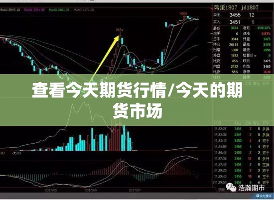 查看今天期货行情/今天的期货市场 查看今天期货行情/今天的期货市场