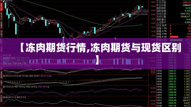 【冻肉期货行情,冻肉期货与现货区别】 【冻肉期货行情,冻肉期货与现货区别】