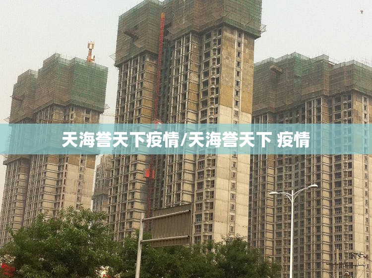 天海誉天下疫情/天海誉天下 疫情