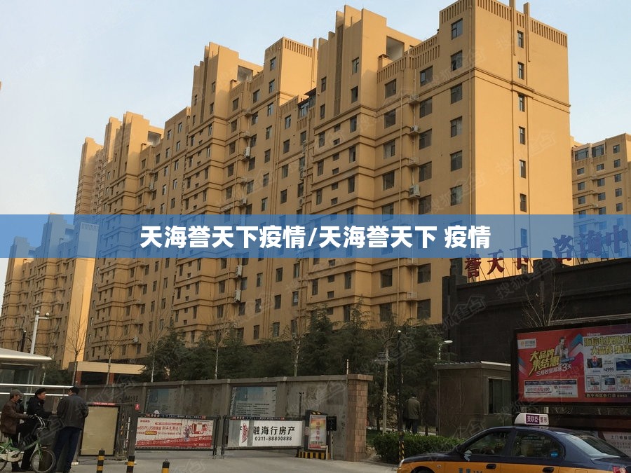 天海誉天下疫情/天海誉天下 疫情