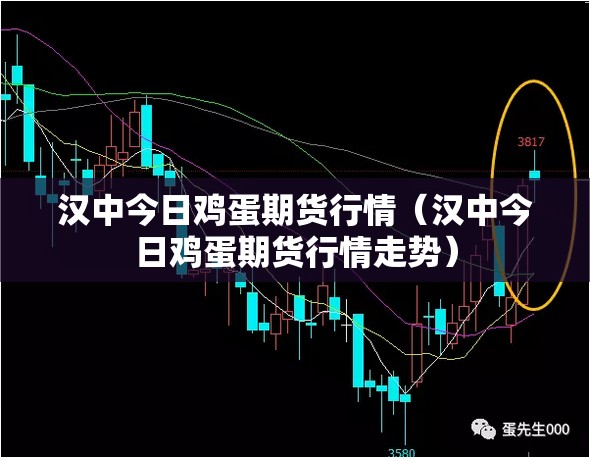 汉中今日鸡蛋期货行情（汉中今日鸡蛋期货行情走势）