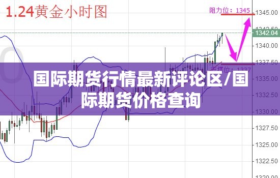 国际期货行情最新评论区/国际期货价格查询 国际期货行情最新评论区/国际期货价格查询