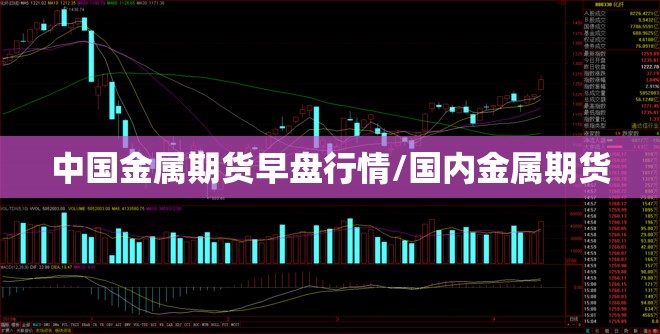 中国金属期货早盘行情/国内金属期货 中国金属期货早盘行情/国内金属期货