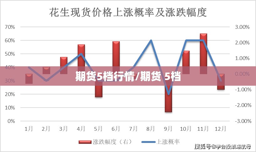 期货5档行情/期货 5档 期货5档行情/期货 5档
