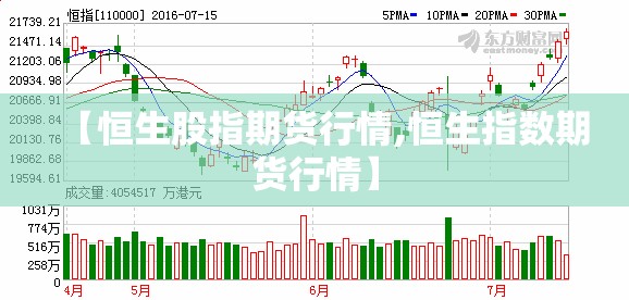 【恒生股指期货行情,恒生指数期货行情】