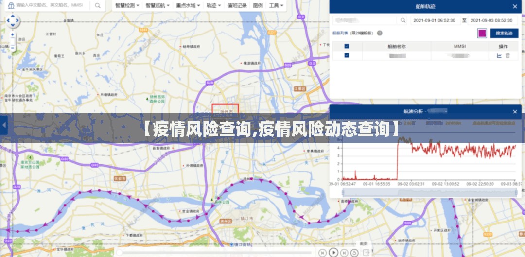 【疫情风险查询,疫情风险动态查询】