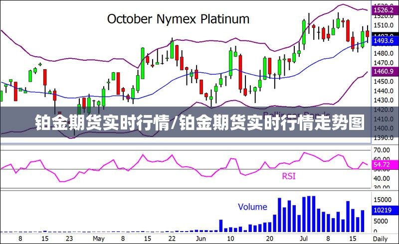 铂金期货实时行情/铂金期货实时行情走势图 铂金期货实时行情/铂金期货实时行情走势图