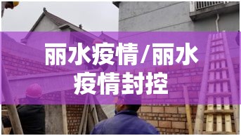 丽水疫情/丽水疫情封控