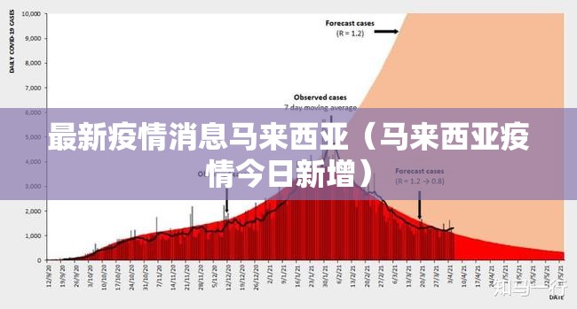 最新疫情消息马来西亚(马来西亚疫情今日新增) 最新疫情消息马来西亚(马来西亚疫情今日新增)