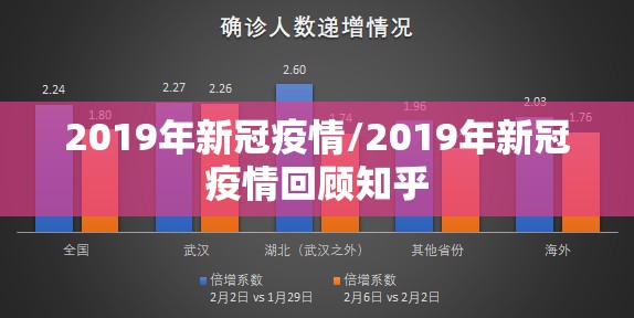 2019年新冠疫情/2019年新冠疫情回顾知乎
