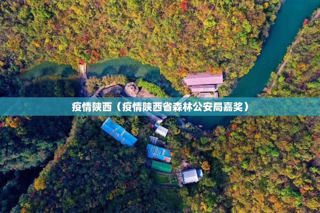 疫情陕西（疫情陕西省森林公安局嘉奖）