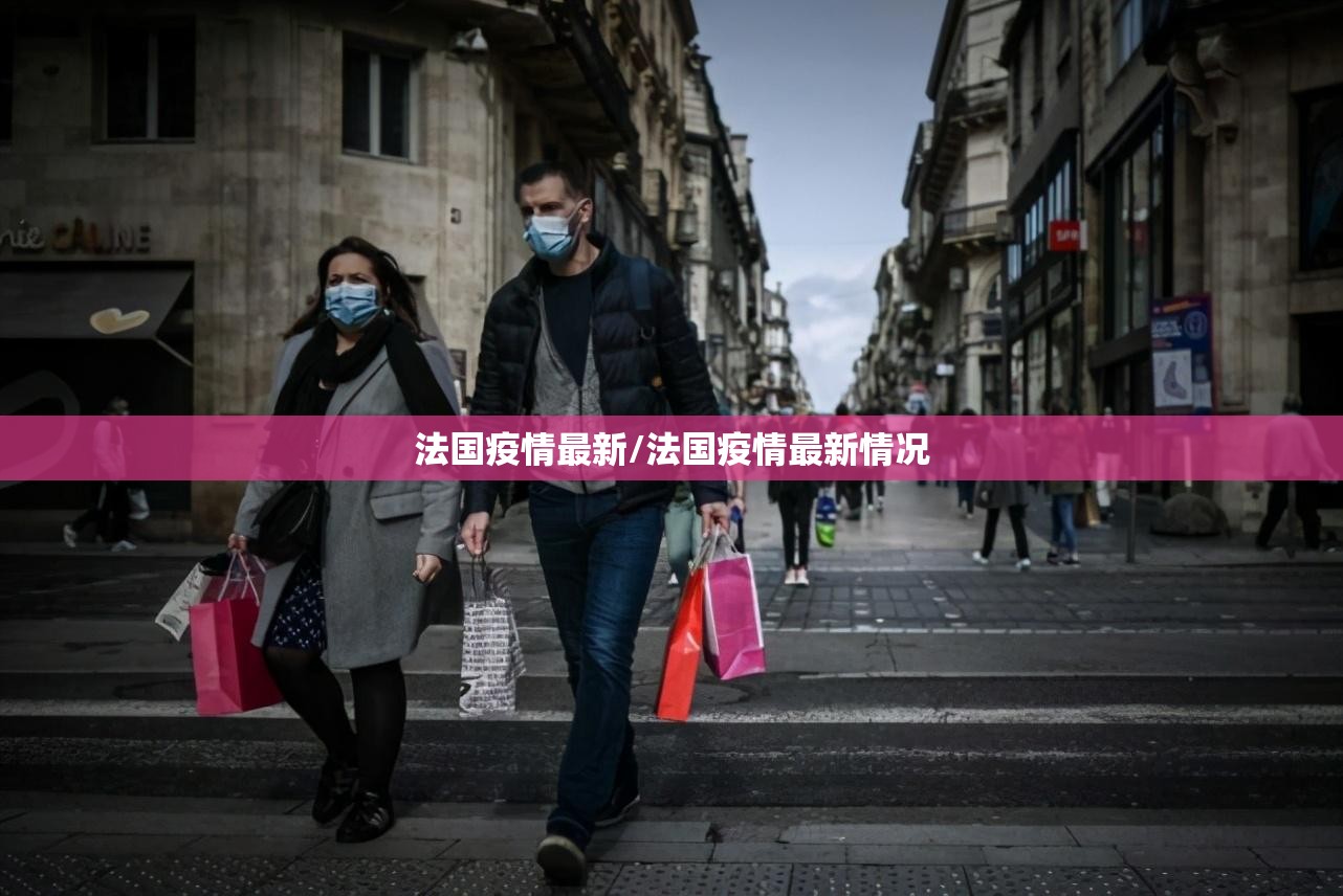 法国疫情最新/法国疫情最新情况