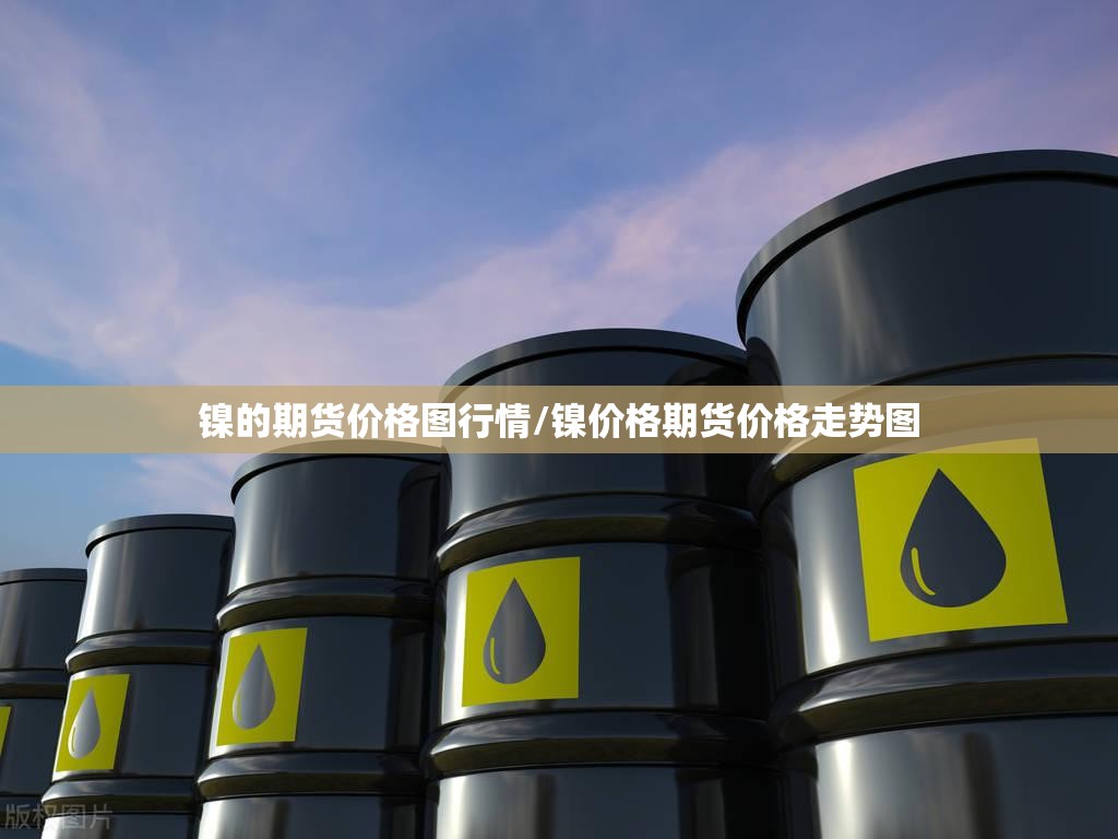 镍的期货价格图行情/镍价格期货价格走势图 镍的期货价格图行情/镍价格期货价格走势图