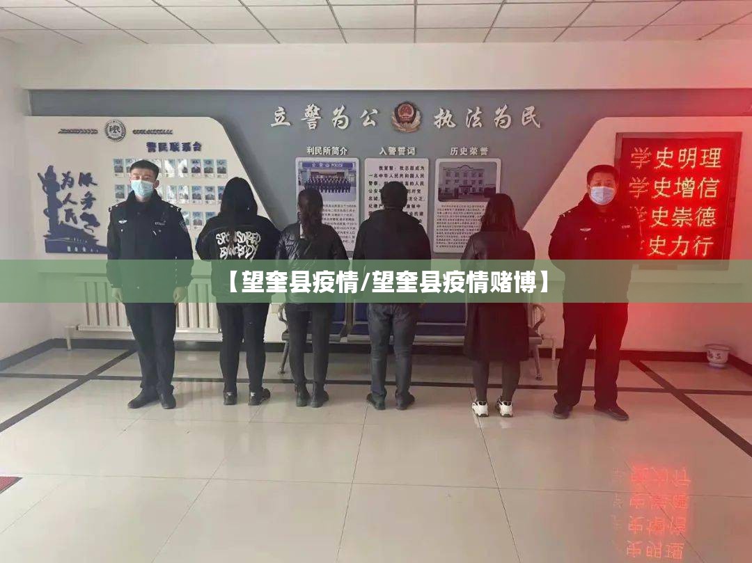 【望奎县疫情/望奎县疫情赌博】